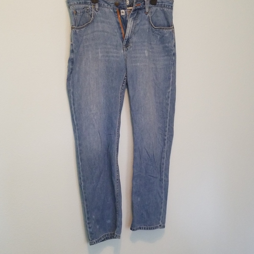 Tommy Bahama Standars Jeans